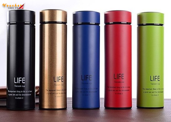 Binh Giu Nhiet Nao Tot 9