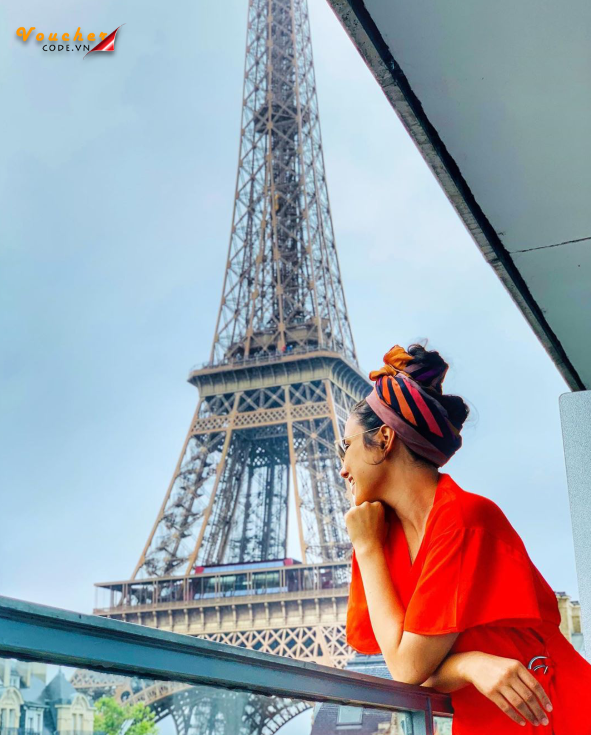 cach dat phong tren booking 11 Cach Dat Phong Tren Booking 11