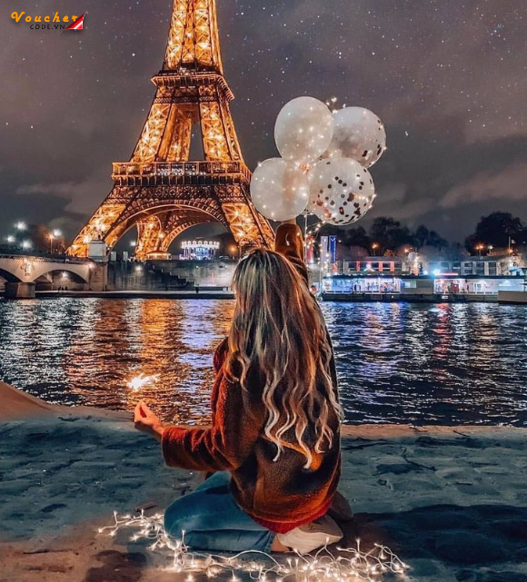 cach dat phong tren booking 12 Cach Dat Phong Tren Booking 12