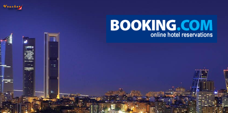 cach dat phong tren booking 7 Cach Dat Phong Tren Booking 7