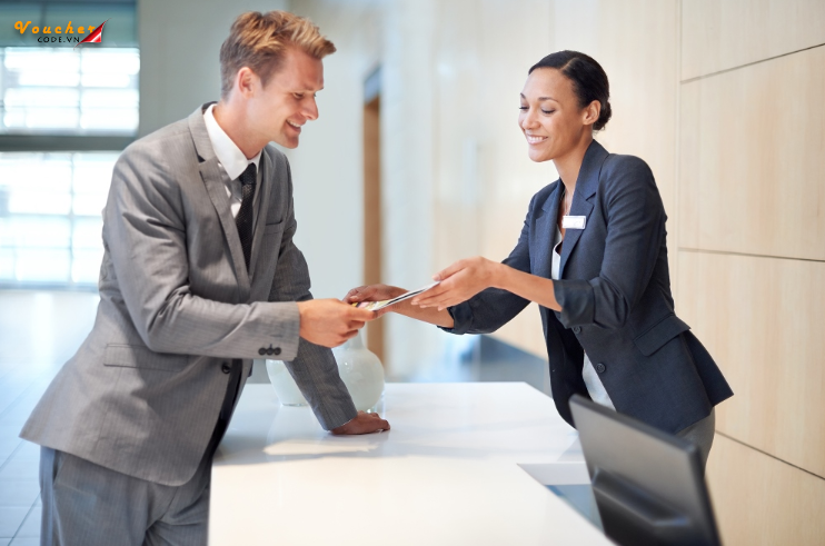 cach dat phong tren booking 8 Cach Dat Phong Tren Booking 8