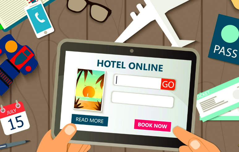 cach dat phong tren booking 9 e1590563300771 Cach Dat Phong Tren Booking 9