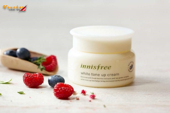 kem duong trang da body tot 11 Kem Duong Trang Da Body Tot 11