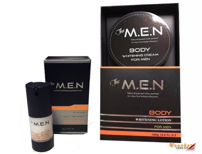 kem duong trang da body tot 12 Kem Duong Trang Da Body Tot 12