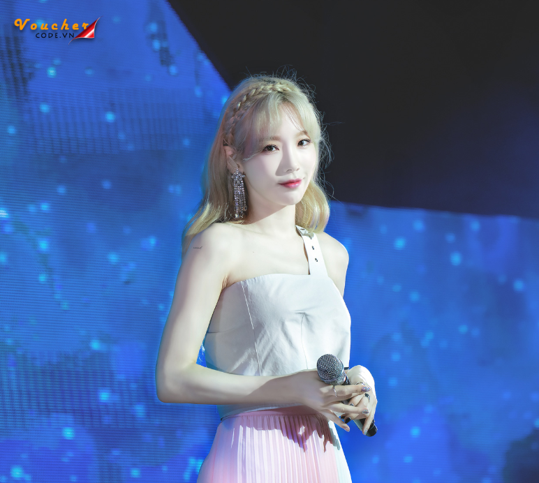 kem duong trang da body tot 2 Kem Duong Trang Da Body Tot 2