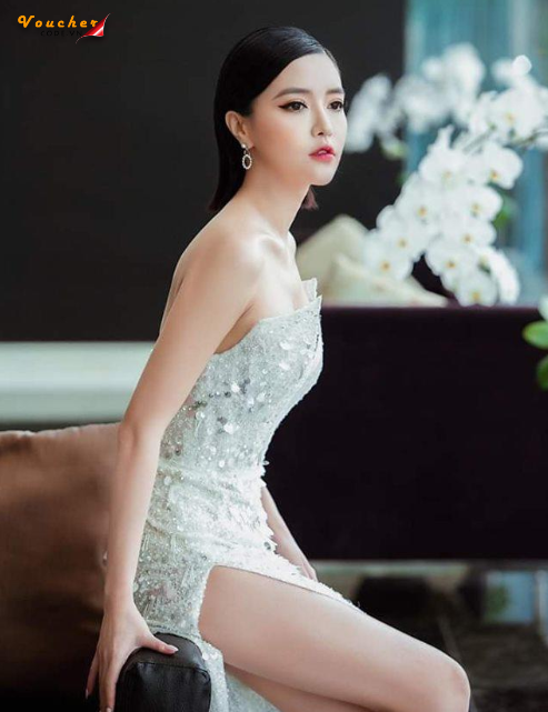 kem duong trang da body tot 3 Kem Duong Trang Da Body Tot 3