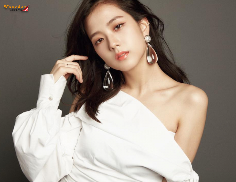 kem duong trang da body tot 5 Kem Duong Trang Da Body Tot 5