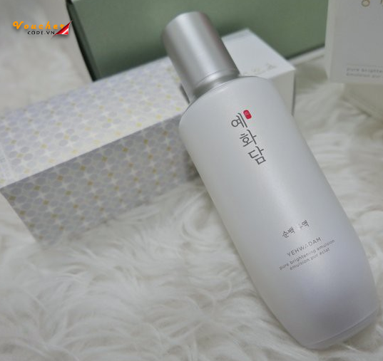 kem duong trang da body tot 9 Kem Duong Trang Da Body Tot 9