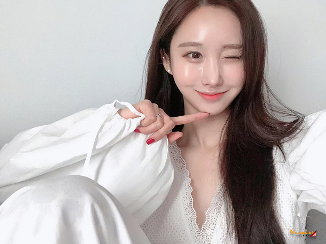 Kem Tri Mun An Tot Nhat 11