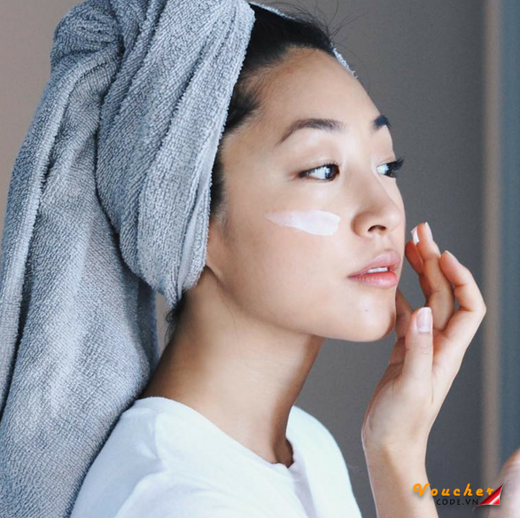 Kem Tri Mun An Tot Nhat 12