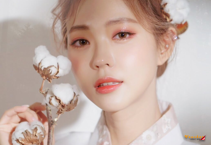 Kem Tri Mun An Tot Nhat 2