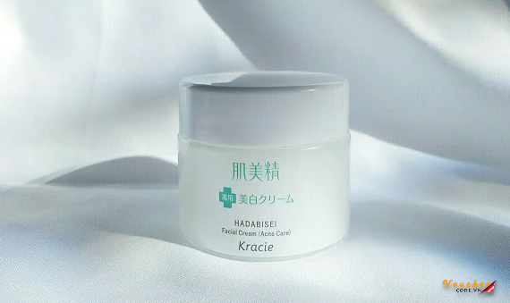 Kem Tri Mun An Tot Nhat 3