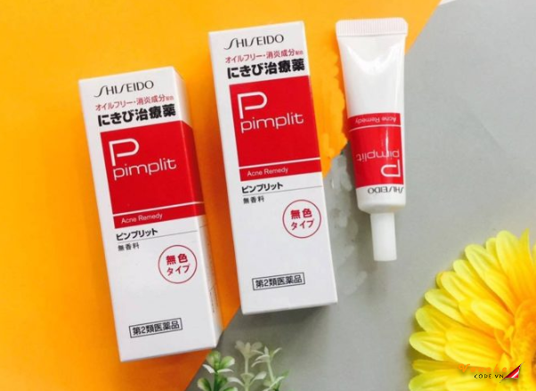 Kem Tri Mun An Tot Nhat 4