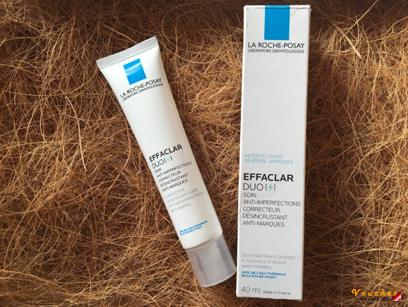 Kem Tri Mun An Tot Nhat 6