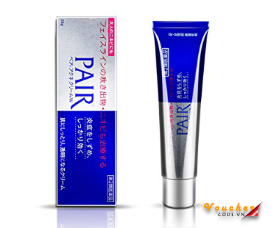 Kem Tri Mun An Tot Nhat 7