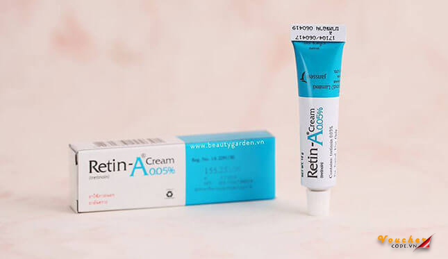 Kem Tri Mun An Tot Nhat 8