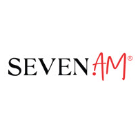Seven.AM