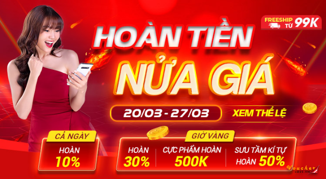 ma hoan tien sendo 3 Ma Hoan Tien Sendo 3