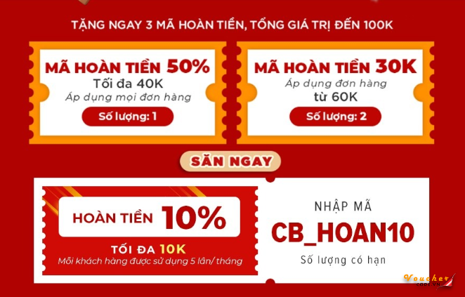 ma hoan tien sendo 5 Ma Hoan Tien Sendo 5