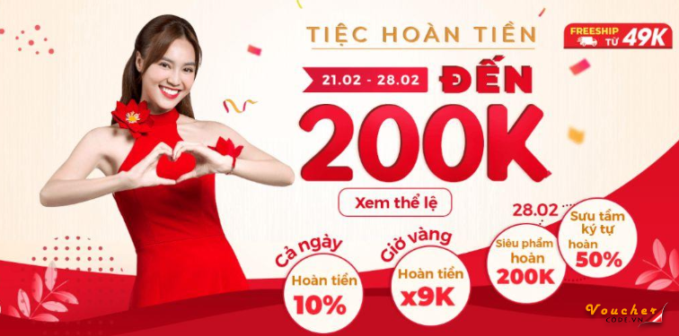 ma hoan tien sendo 6 Ma Hoan Tien Sendo 6