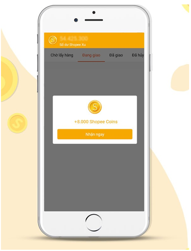 ma hoan xu shopee 4 Ma Hoan Xu Shopee 4