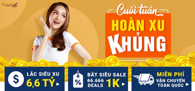 ma hoan xu shopee 5 e1588836265158 Ma Hoan Xu Shopee 5