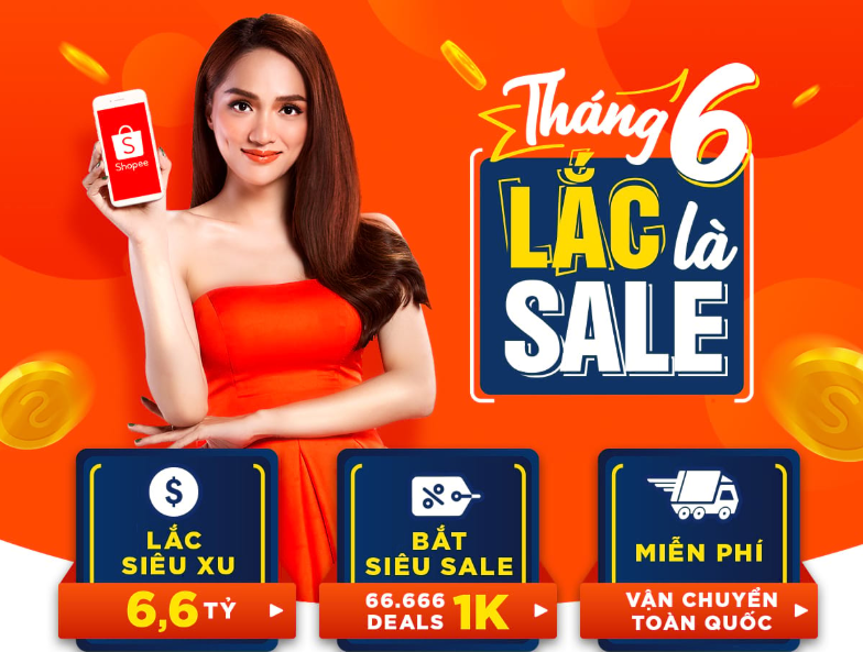 ma hoan xu shopee 8 Ma Hoan Xu Shopee 8