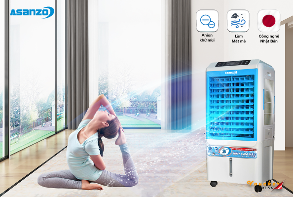 Quat Dieu Hoa Chay Em Nhat 12