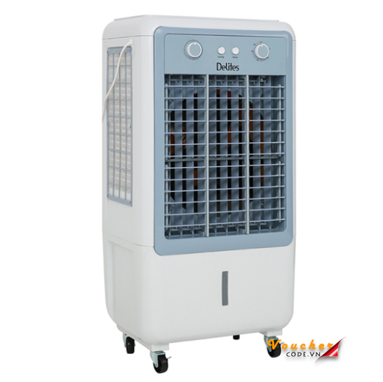 Quat Dieu Hoa Chay Em Nhat 13