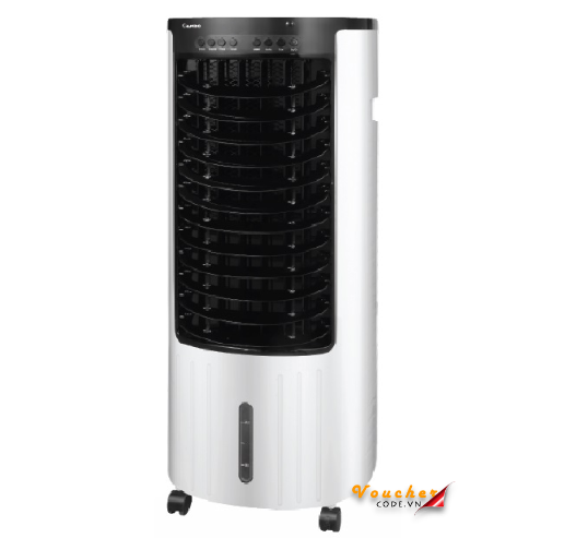 Quat Dieu Hoa Chay Em Nhat 14