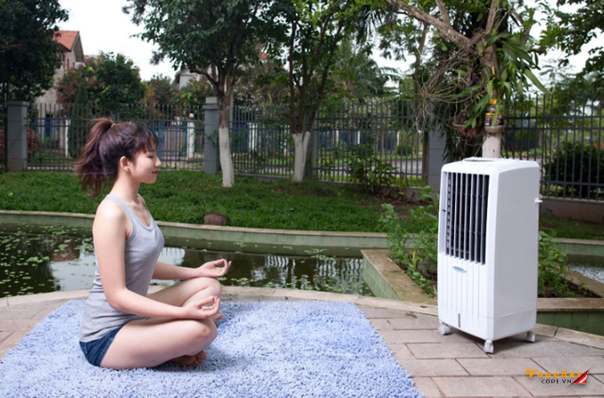 Quat Dieu Hoa Chay Em Nhat 2