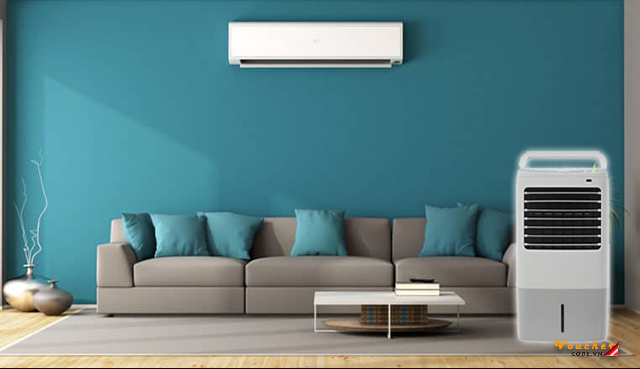 Quat Dieu Hoa Chay Em Nhat 3