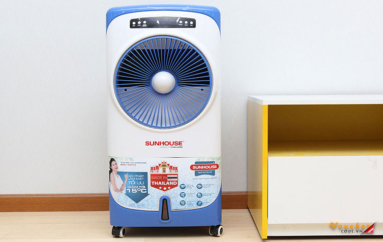 Quat Dieu Hoa Chay Em Nhat 5