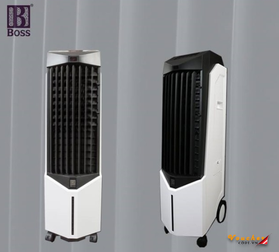 Quat Dieu Hoa Chay Em Nhat 7