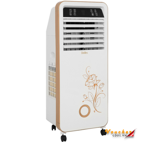 Quat Dieu Hoa Chay Em Nhat 8