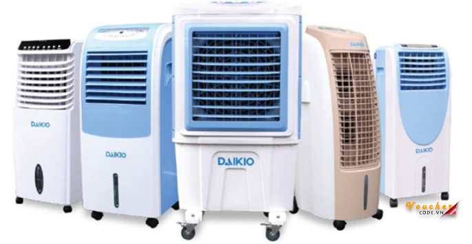 Quat Dieu Hoa Chay Em Nhat 9