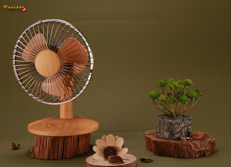 Quat Mini De Ban Nao Tot 1