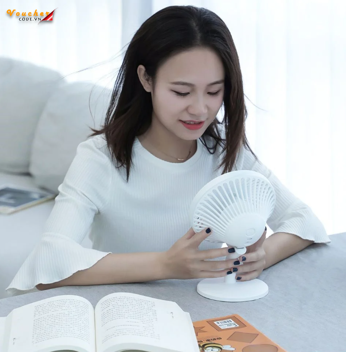 Quat Mini De Ban Nao Tot 2