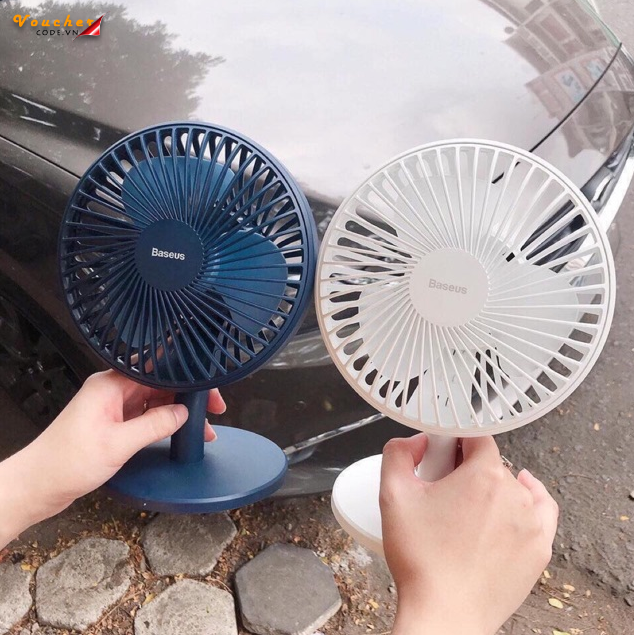 Quat Mini De Ban Nao Tot 3