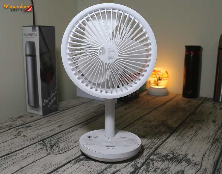 Quat Mini De Ban Nao Tot 4