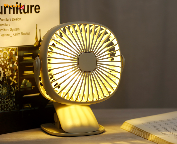 Quat Mini De Ban Nao Tot 6