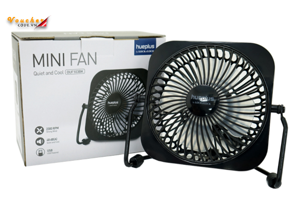 Quat Mini De Ban Nao Tot 7