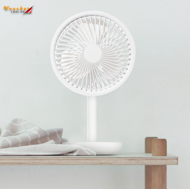 Quat Mini De Ban Nao Tot 8