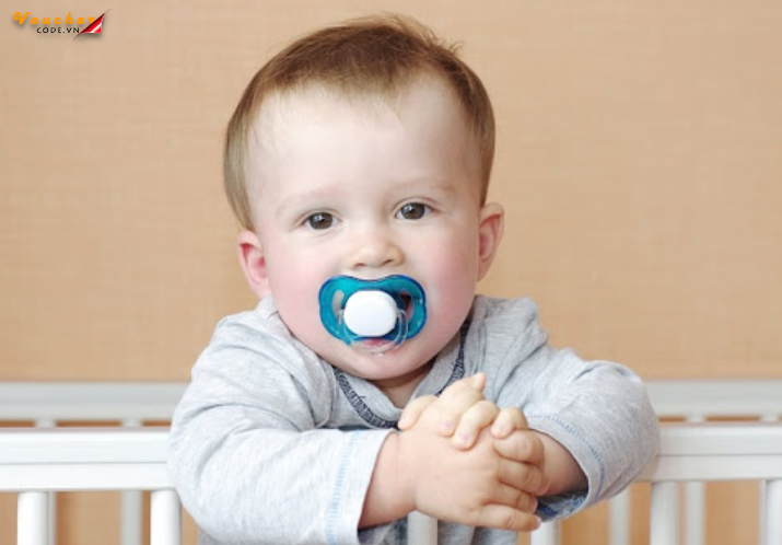 Ty Ngam Cho Be Loai Nao Tot 1