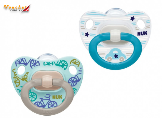 Ty Ngam Cho Be Loai Nao Tot 10