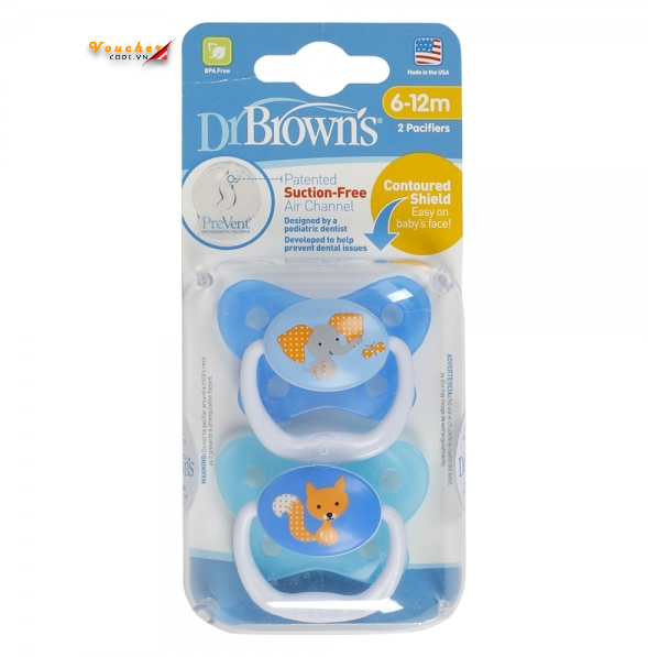 Ty Ngam Cho Be Loai Nao Tot 11