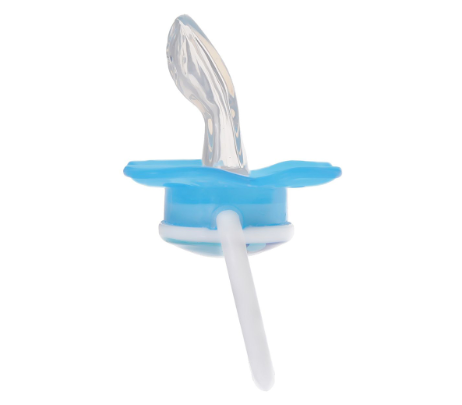 Ty Ngam Cho Be Loai Nao Tot 12