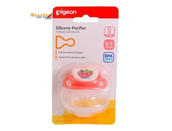 Ty Ngam Cho Be Loai Nao Tot 13