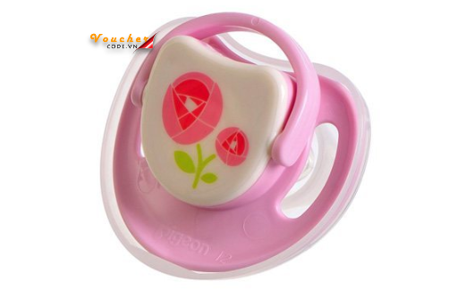 Ty Ngam Cho Be Loai Nao Tot 14