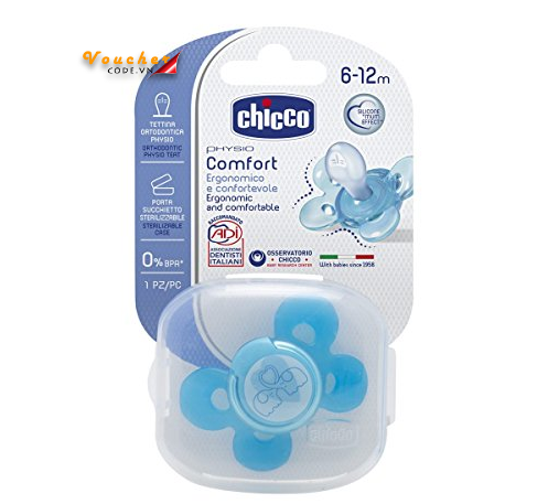 Ty Ngam Cho Be Loai Nao Tot 15